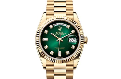 rolex oyster day date|Rolex Day-Date price list.